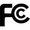 FCC֤