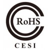 CE/ROHS֤׼