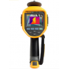 ҵչ»Fluke Ti400Ti400