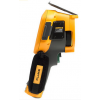 󹺸»Fluke Ti300 Ti300