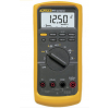 չ»Fluke 88V -Añ