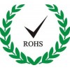 ROHS֤