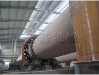 柳州4×60米环保石灰窑设备多少钱一台