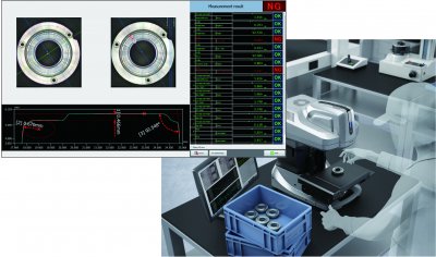 回收FD-M10CAY FD-M10CAY 电磁阀流量传感器-基恩士   