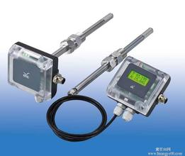 回收LK-H025 LK-H025基恩士激光位移传感器 