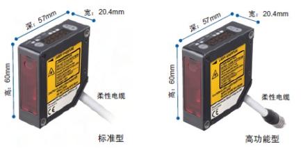回收GT2-100N GT2-100N系列 基恩士接触式传感器