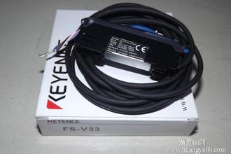 回收LV-N12CN -激光传感器-LV-N12CN基恩士