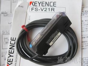 回收FS-V33P FS-V33P基恩士FS-N数字光纤传感器