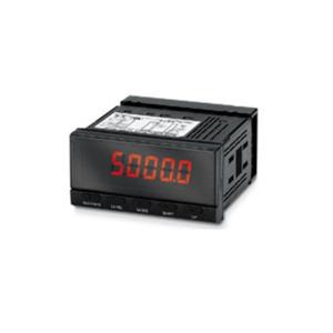 回收BL-500 基恩士-BL-500 激光型条码读取器