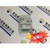 3HAC0050-1诚信经营