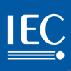 IEC֤÷Χ