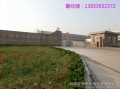 潍坊市通用机械有限责任公司
