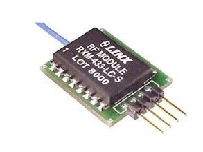 ͨݻӻPLC