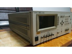 ŲɹAgilent4286A HP4286A޼