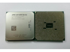 常州回收电脑CPU138-6133-6231求购电脑CPU图3