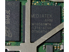 常州回收手机CPU138-6133-6231求购手机CPU图2