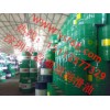 BP Industrial Gear Oil 150