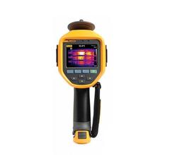 Fluke Ti450 »