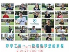 名片10