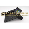 华为 IP Phone eSpac 7900系列IP话机 多线路SIP话机