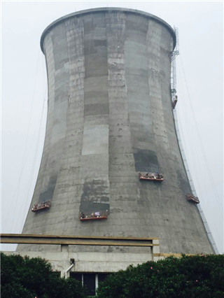 管道防腐施工队泉州管道保温公司