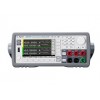 Agilent B2902A 回收 电源