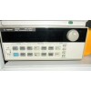 Agilent 66319D直流电源，安捷伦66319B