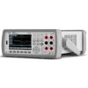 Agilent 34461A 数字万用表 34461A