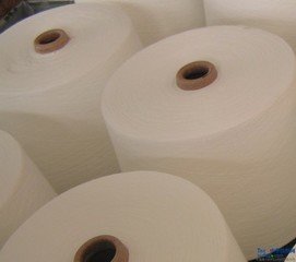 福田尼龙线长期高价回收