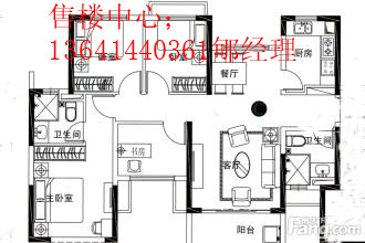 惠阳淡水棕榈岛详情》介绍》