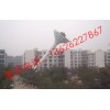 海南爆破烟囱公司欢迎访问