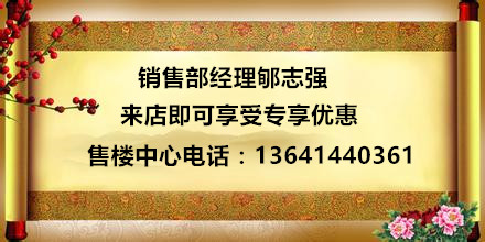 惠州惠阳恒大棕榈岛详情~~