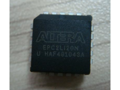 回收EPC1213LI20芯片求购库存EPC1213LI20图2