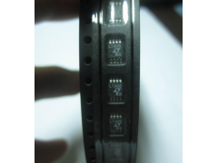 回收LTC6406CMS8E求购LTC6406CMS8E图1