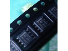 回收LM393QT芯片求购库存LM393QT图2