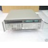 Agilent 83731B|HP-83731B 20G高频信号发生器