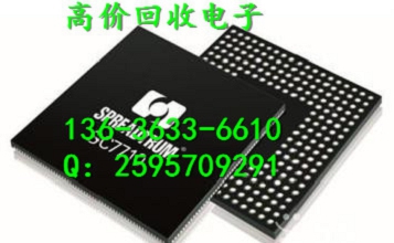 ϺչDSP,FPGA,CPLD,QFN,BGAоƬ