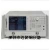 Agilent/安捷伦8722ES 销售/租赁8722ES