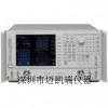 8720ES/Agilent 8720ES