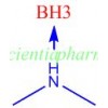 二甲胺基甲硼烷74-94-2