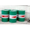 CASTROL Hyspin EP ƶʽҺѹ