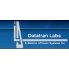 Datatranlabs重型编码器