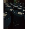 Hydraulic Oil AW46 ͨÿĥҺѹ