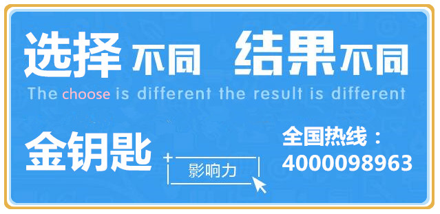 柳州代写项目可研报告发改认可