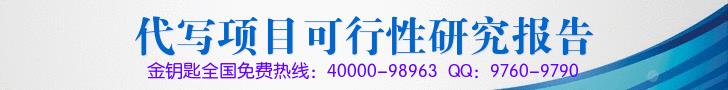 昌都代写资金申请报告发改指定