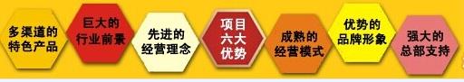 佳木斯代写项目可行性研究报告发改推荐