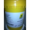 BECHEM Staroil NR46ĥҺѹֱ