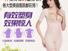 简介：