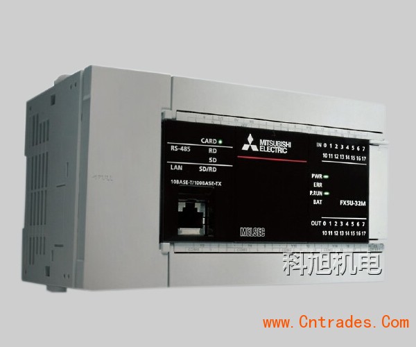 三菱变频器FR-A840-00126-2-60(3.7KW-3相380V）