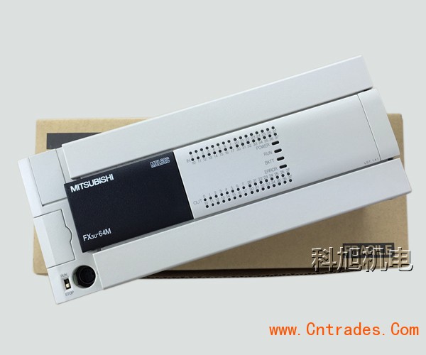 三菱变频器FR-A840-00170-2-60(5.5KW-3相380V）